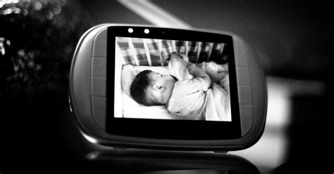 minor leaks telegram|Nude Videos of Kids From Hacked Baby Monitors Were Sold on Telegra.